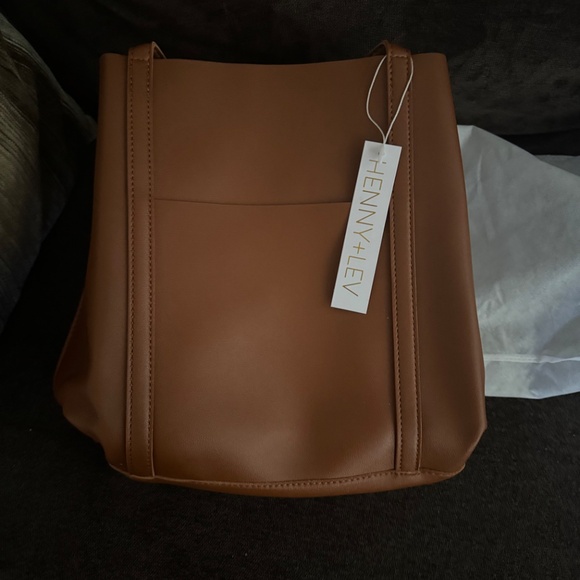 Purse - Picture 3 of 4